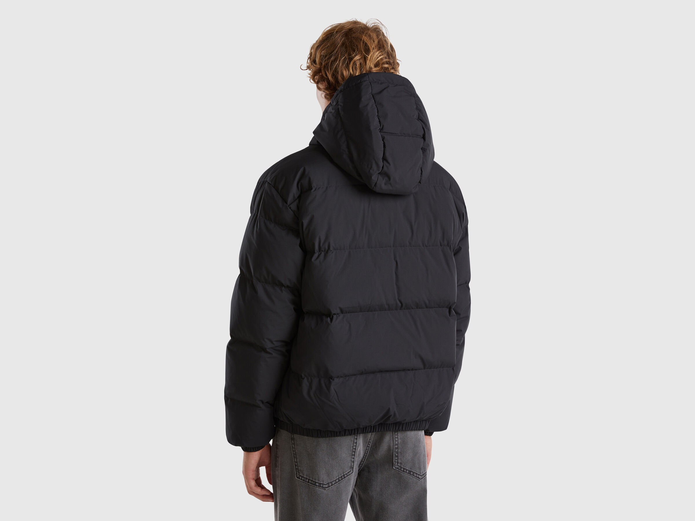 JACKET Men image number 2